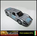 174 Porsche 904-8 - Porsche Collection 1.43 (2)